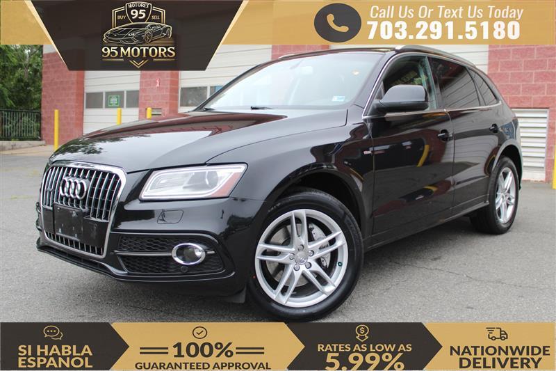 audi rs q8 2021 WU1ARBF19MD041427 image audi rs q8 2021 WU1ARBF19MD041427 image